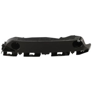 2009-2016 TOYOTA VENZA Front bumper retainer Left Driver Side OEM# 525360T010 PL# TO1032109