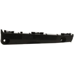 2012-2014 TOYOTA CAMRY Front bumper retainer Left Driver Side OEM# 5253606120 PL# TO1032111