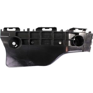 2012-2017 TOYOTA PRIUS c Front bumper retainer Left Driver Side OEM# 5253652110 PL# TO1032112