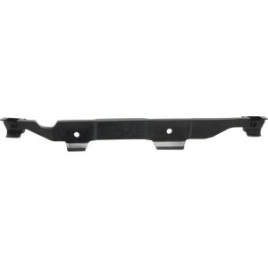 2007-2013 TOYOTA TUNDRA Front bumper retainer Left Driver Side OEM# 538780C010 PL# TO1032113
