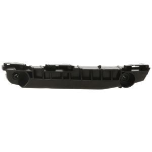 2007-2011 TOYOTA YARIS Front bumper retainer Left Driver Side OEM# 5253652050 PL# TO1032115