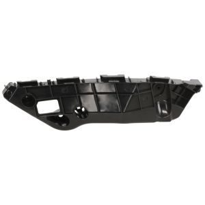 2013-2015 TOYOTA Front bumper retainer Left Driver Side CAPA  OEM# 525360R030 PL# TO1032116C
