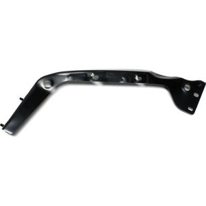 2014-2021 TOYOTA TUNDRA Front bumper retainer Left Driver Side OEM# 525380C030 PL# TO1032118