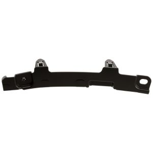 2014-2019 TOYOTA Front bumper retainer Left Driver Side OEM# 525360E030 PL# TO1032119