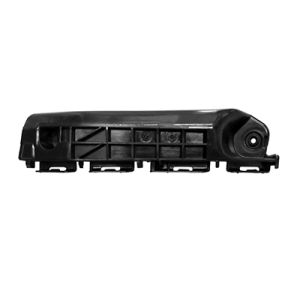 2014-2019 TOYOTA YARIS Front bumper retainer Left Driver Side OEM# 525360D090 PL# TO1032120