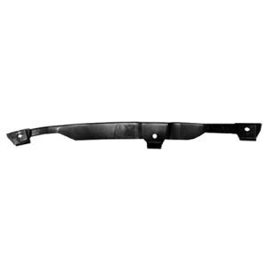 2008-2022 TOYOTA SEQUOIA Front bumper retainer Left Driver Side OEM# 538780C040 PL# TO1032123