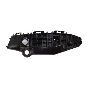 2021-2024 TOYOTA Front bumper retainer Left Driver Side OEM# 525360R070 PL# TO1032126