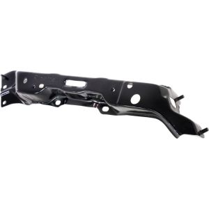 2008-2022 TOYOTA Front bumper retainer Right Passenger Side CAPA  OEM# 525370C020 PL# TO1033108C