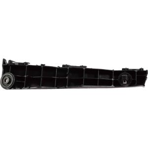 2012-2014 TOYOTA Front bumper retainer Right Passenger Side CAPA OEM# 5253506130 PL# TO1033111C