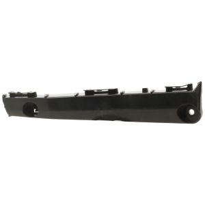 2012-2014 TOYOTA Front bumper retainer Right Passenger Side OEM# 5253506130 PL# TO1033111