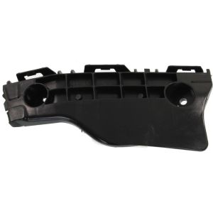 2012-2017 TOYOTA Front bumper retainer Right Passenger Side OEM# 5253552150 PL# TO1033112