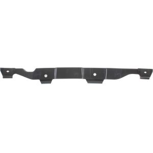 2007-2013 TOYOTA Front bumper retainer Right Passenger Side OEM# 538770C010 PL# TO1033113