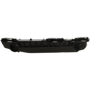 2007-2011 TOYOTA Front bumper retainer Right Passenger Side OEM# 5253552060 PL# TO1033115