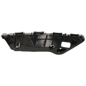 2013-2015 TOYOTA RAV4 Front bumper retainer Right Passenger Side OEM# 525350R030 PL# TO1033116