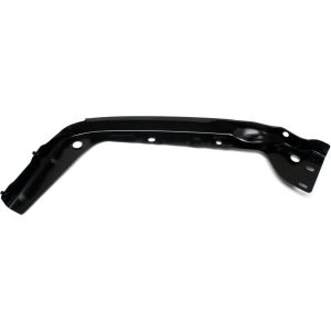 2014-2021 TOYOTA Front bumper retainer Right Passenger Side OEM# 525370C030 PL# TO1033118