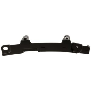 2014-2019 TOYOTA Front bumper retainer Right Passenger Side OEM# 525350E050 PL# TO1033119