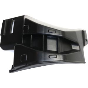 2016-2018 TOYOTA RAV4 Front bumper retainer Right Passenger Side OEM# 524130R020 PL# TO1033122