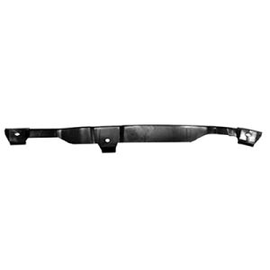 2008-2022 TOYOTA Front bumper retainer Right Passenger Side OEM# 538770C040 PL# TO1033123
