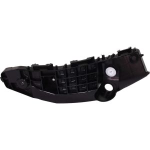 2021-2024 TOYOTA Front bumper retainer Right Passenger Side OEM# 525350R090 PL# TO1033126