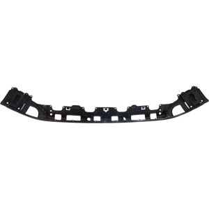 2007-2013 TOYOTA TUNDRA Front bumper retainer lower OEM# 520720C020 PL# TO1034100