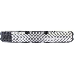 2003-2005 TOYOTA ECHO Front bumper grille OEM# 5311252080 PL# TO1036101