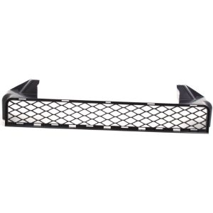 2007-2014 TOYOTA FJ CRUISER Front bumper grille OEM# 5311235030 PL# TO1036102