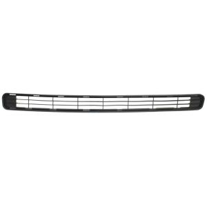 2006-2008 TOYOTA RAV4 Front bumper grille OEM# 5311342040 PL# TO1036104