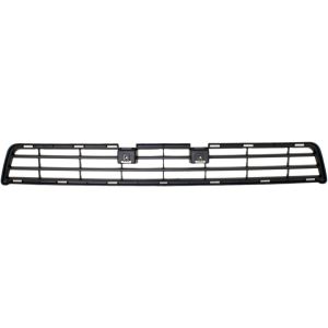 2006-2007 TOYOTA 4RUNNER Front bumper grille OEM# 5310235020 PL# TO1036106