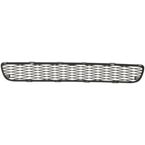 2007-2008 TOYOTA YARIS Front bumper grille OEM# 5311252180 PL# TO1036107