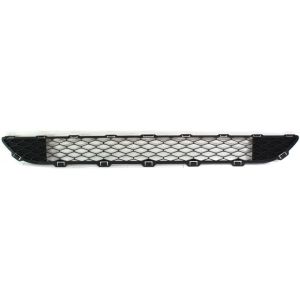 2006-2010 TOYOTA SIENNA Front bumper grille OEM# 53112AE010 PL# TO1036109