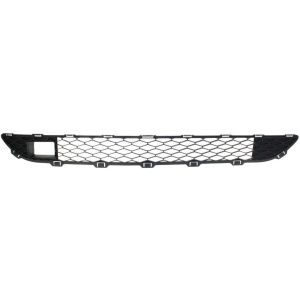 2006-2010 TOYOTA SIENNA Front bumper grille OEM# 53112AE020 PL# TO1036110