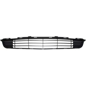 2009-2010 TOYOTA COROLLA Front bumper grille OEM# 5311202120 PL# TO1036111
