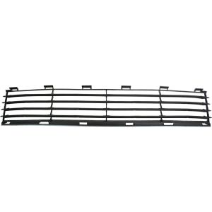 2004-2009 TOYOTA PRIUS Front bumper grille OEM# 5311147010 PL# TO1036112