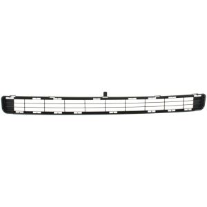 2009-2012 TOYOTA RAV4 Front bumper grille OEM# 531120R010 PL# TO1036114