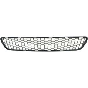 2009-2012 TOYOTA VENZA Front bumper grille OEM# 531120T010 PL# TO1036116