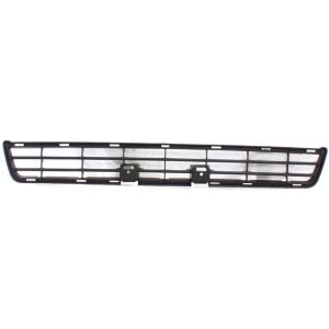2008-2009 TOYOTA 4RUNNER Front bumper grille OEM# 5310235030 PL# TO1036117