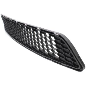 2011-2017 TOYOTA SIENNA Front bumper grille CAPA OEM# 5311208010 PL# TO1036120C