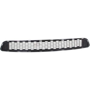 2011-2017 TOYOTA SIENNA Front bumper grille OEM# 5311208010 PL# TO1036120