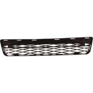 2009-2014 TOYOTA MATRIX Front bumper grille OEM# 5311202110 PL# TO1036121