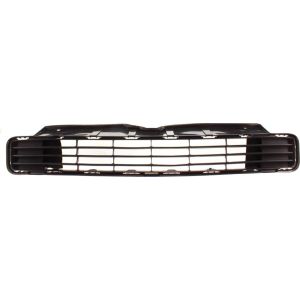 2010-2011 TOYOTA PRIUS Front bumper grille OEM# 5311247040 PL# TO1036122