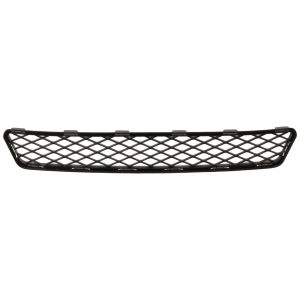 2010-2011 TOYOTA CAMRY Front bumper grille OEM# 5311206170 PL# TO1036123