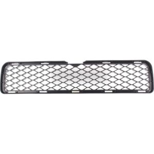 2010-2013 TOYOTA 4RUNNER Front bumper grille OEM# 5311235050 PL# TO1036126
