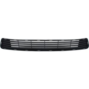 2012-2014 TOYOTA CAMRY Front bumper grille OEM# 5311206200 PL# TO1036128