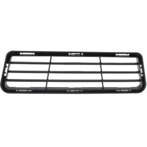 2012-2014 TOYOTA CAMRY Front bumper grille OEM# 5311206210 PL# TO1036129