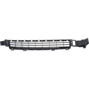 2008-2017 TOYOTA SEQUOIA Front bumper grille OEM# 527110C020 PL# TO1036131