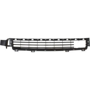 2008-2017 TOYOTA SEQUOIA Front bumper grille OEM# 527110C030 PL# TO1036132