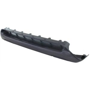2012-2015 TOYOTA TACOMA Front bumper grille CAPA  OEM# 5311204030 PL# TO1036133C