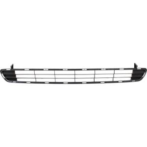 2011-2012 TOYOTA AVALON Front bumper grille OEM# 5311307040 PL# TO1036134