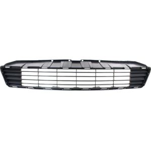 2012-2014 TOYOTA PRIUS c Front bumper grille OEM# 5311252370 PL# TO1036135