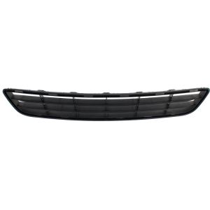 2008-2010 TOYOTA AVALON Front bumper grille OEM# 5311307010 PL# TO1036136